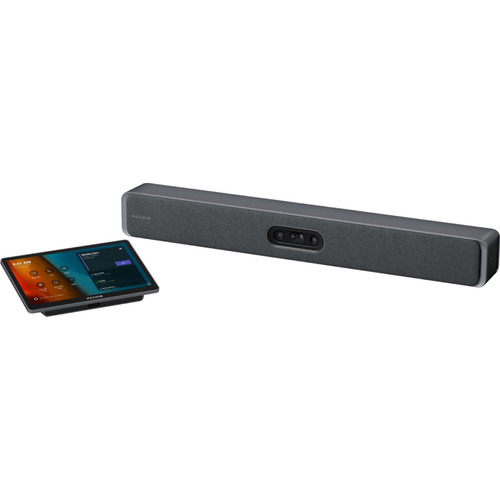 MAXHUB XBar W70 Teams Rooms Windows video bar kit-SX663 MAXHUB XBar W70 Teams Rooms Windows video bar kit